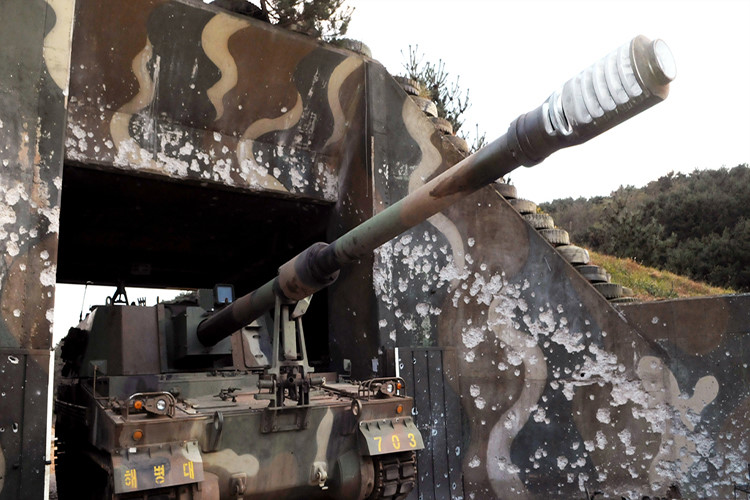 Việt Nam có thể mua thêm T-90 với giá rẻ nhờ Ấn Độ